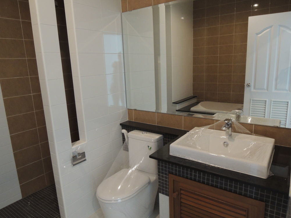 Misone Hotel Čiang Mai Exteriér fotografie