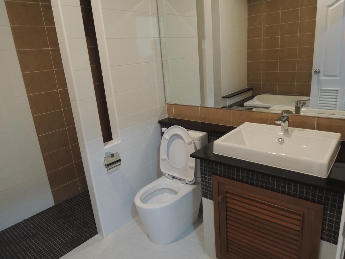 Misone Hotel Čiang Mai Exteriér fotografie